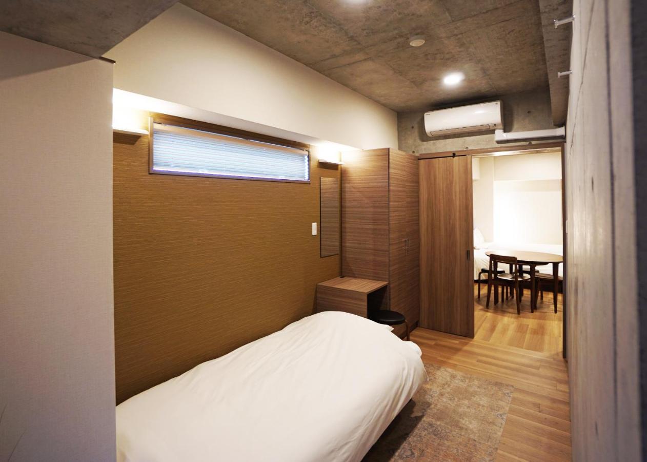 Hotel Prime Tokio