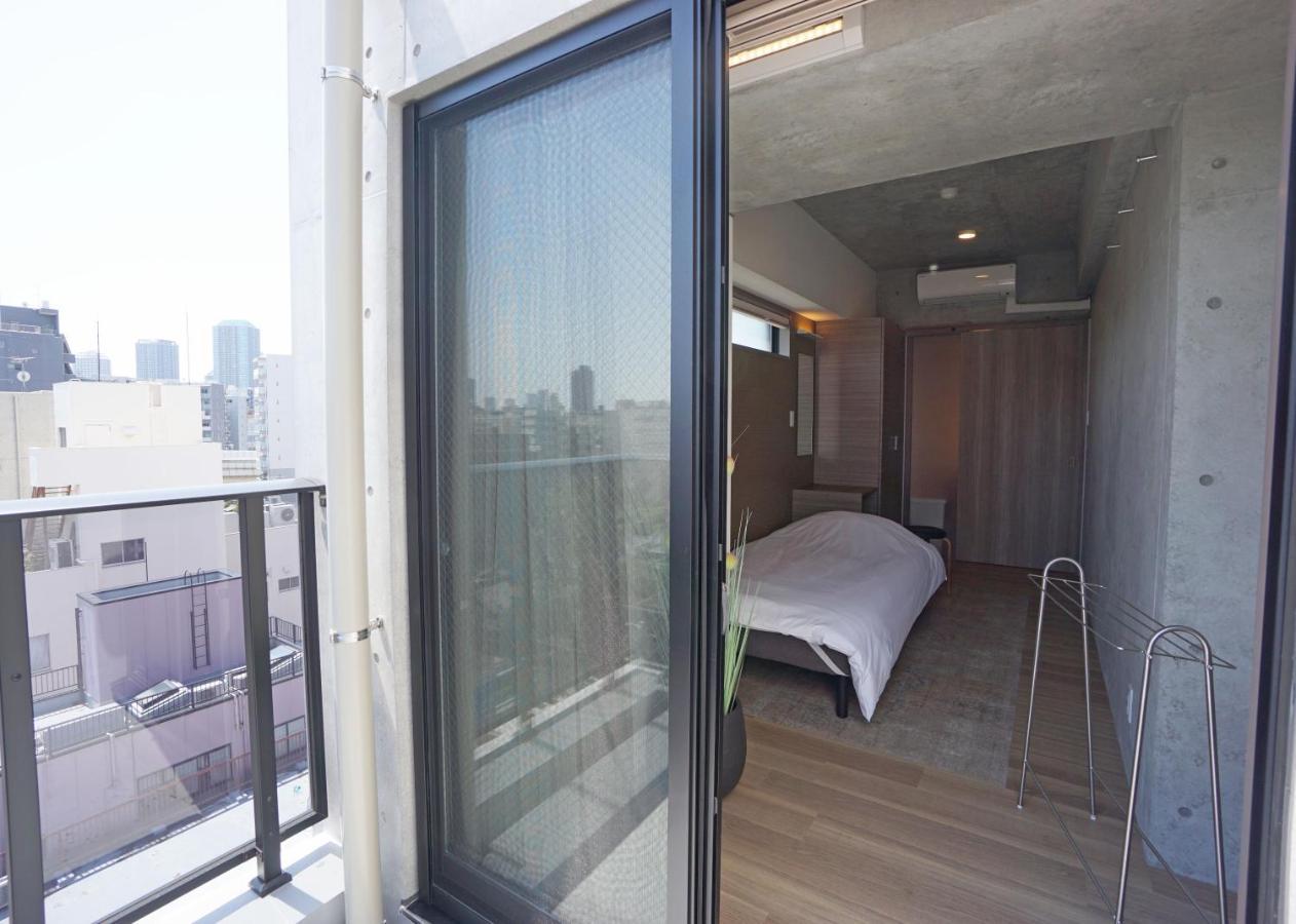 Prime 3* Tokio