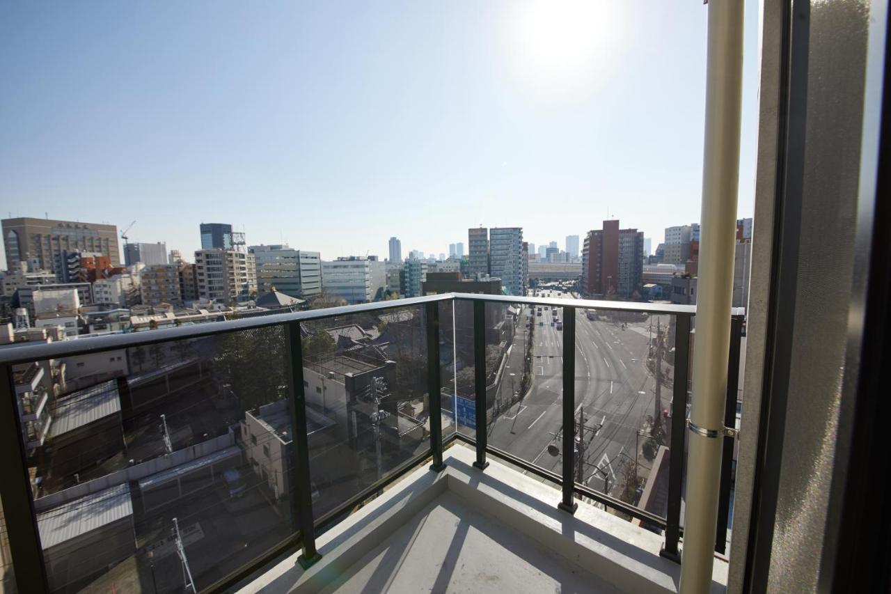Prime 3* Tokio
