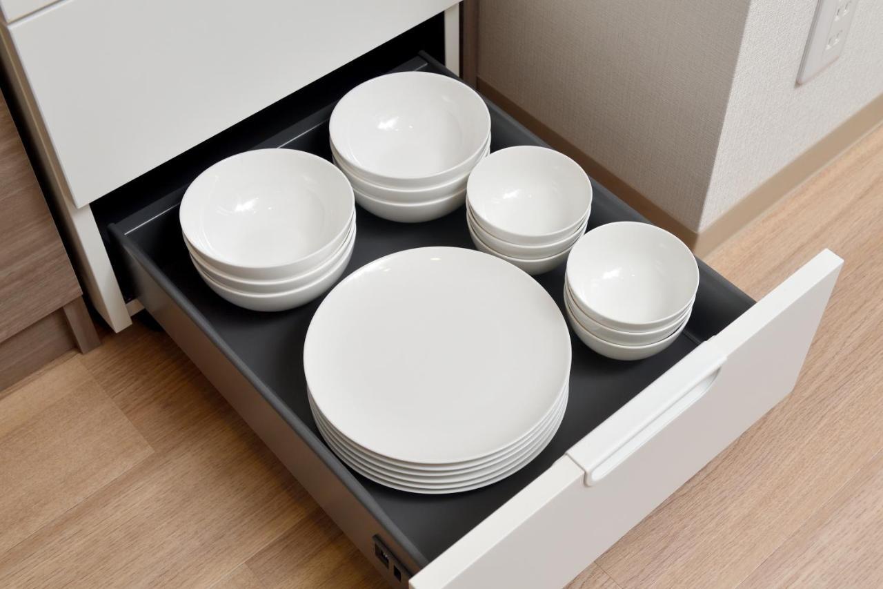 Prime Präfektur Tokio