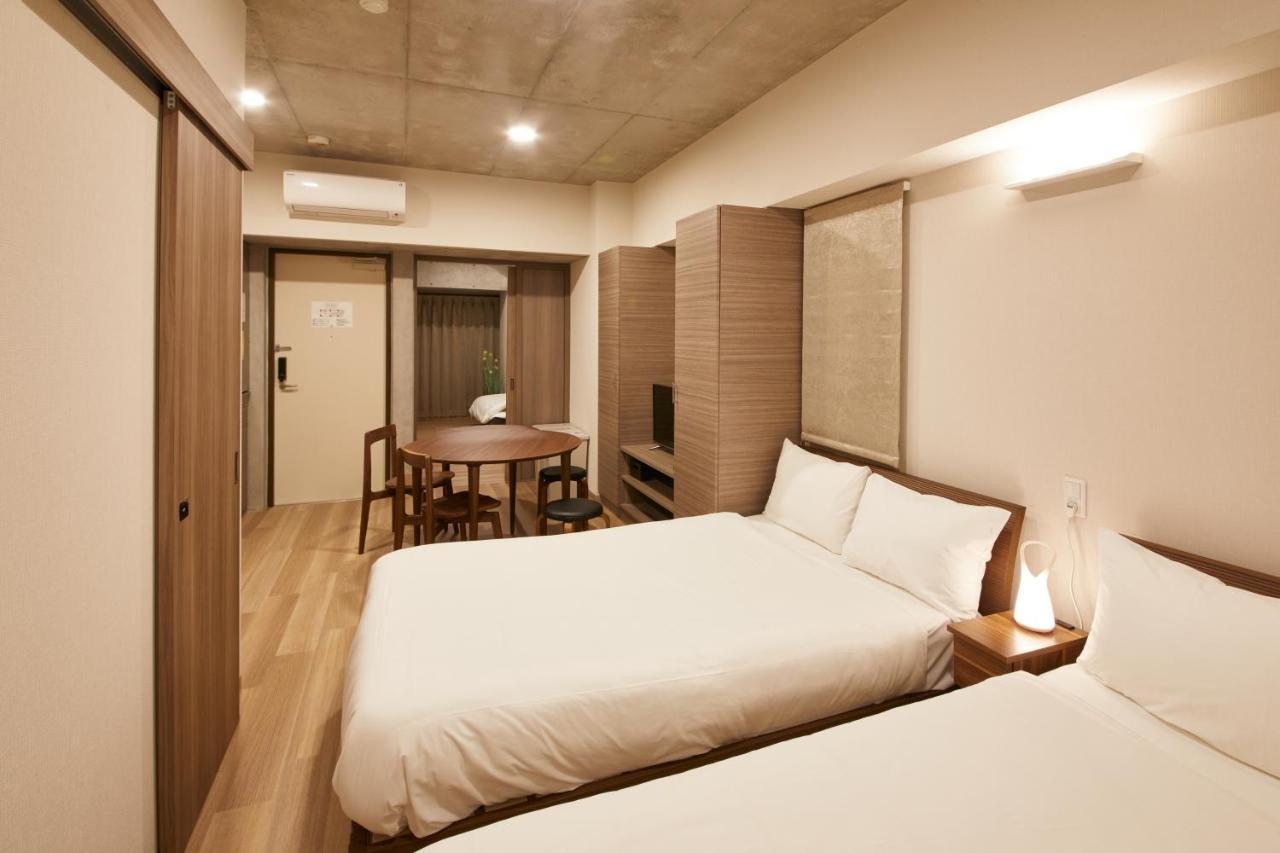 Prime 3* Tōkyō